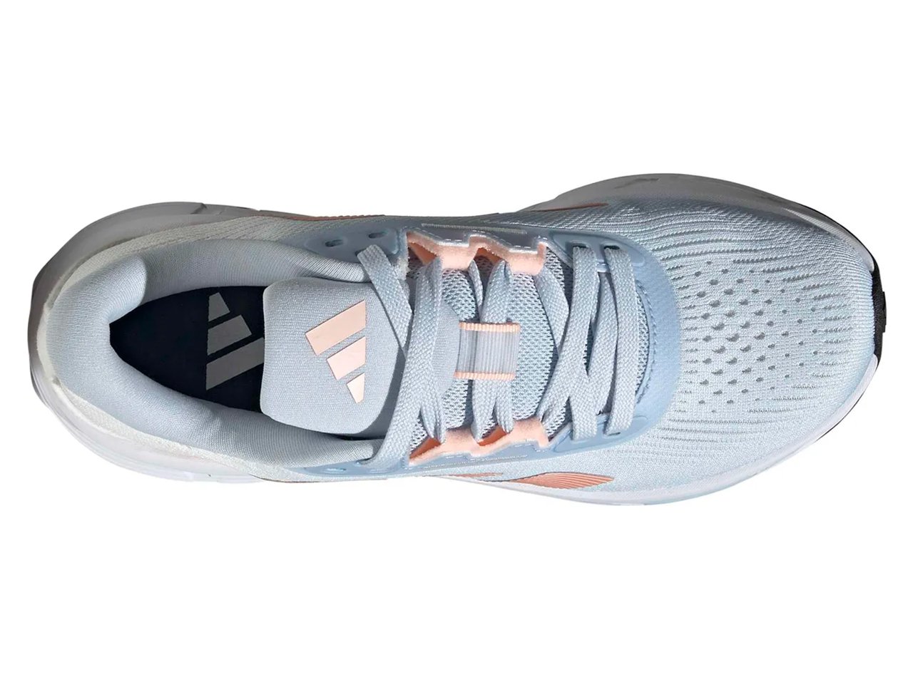 Questar 3 Running Shoe - Women's