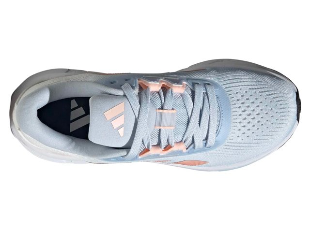 Questar 3 Running Shoe - Women's