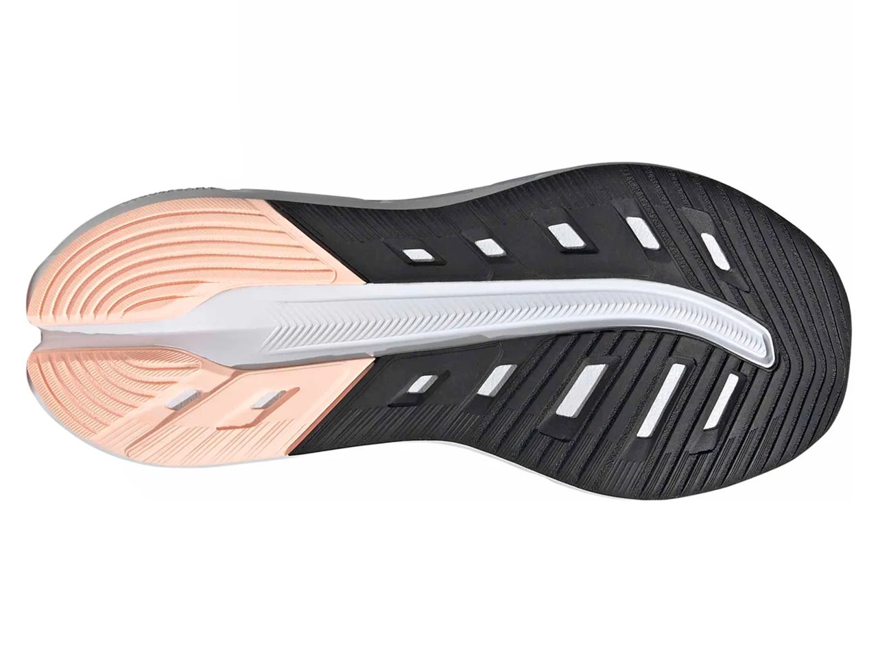 Questar 3 Running Shoe - Women's