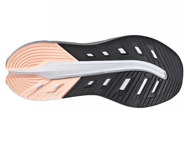 Questar 3 Running Shoe - Women's