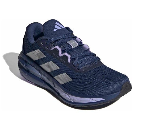Questar 3 Running Shoe - Women's