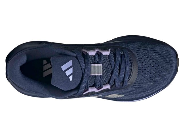 Questar 3 Running Shoe - Women's