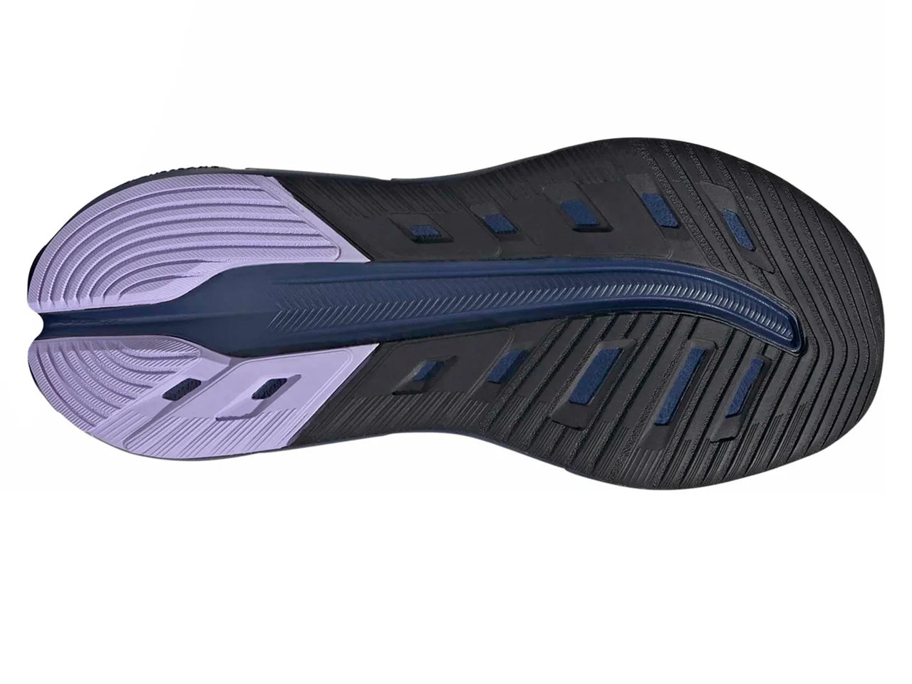 Questar 3 Running Shoe - Women's