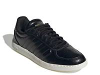 Breaknet Sleek Sneaker - Women's Black view