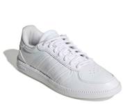 Breaknet Sleek Sneaker - Women's White view