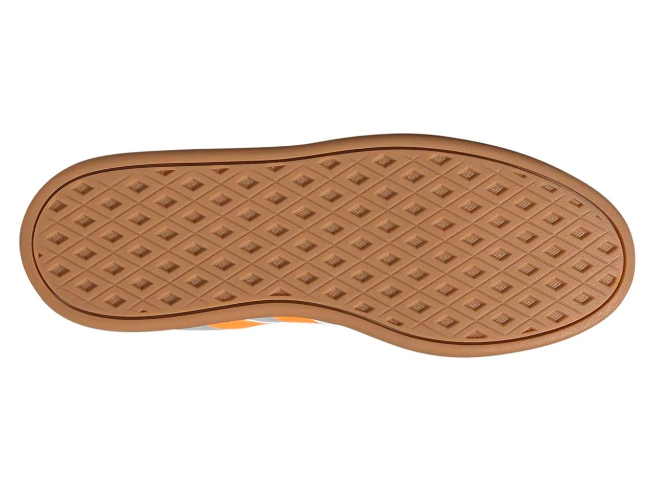 Breaknet Sleek Sneaker - Women's