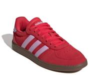 Breaknet Sleek Sneaker - Women's Red view