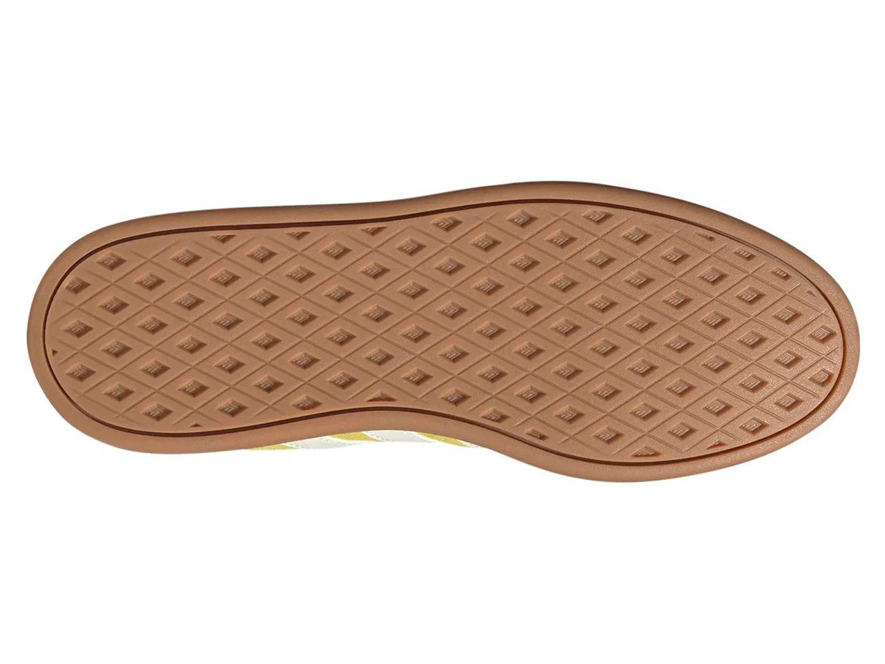 Breaknet Sleek Sneaker - Women's