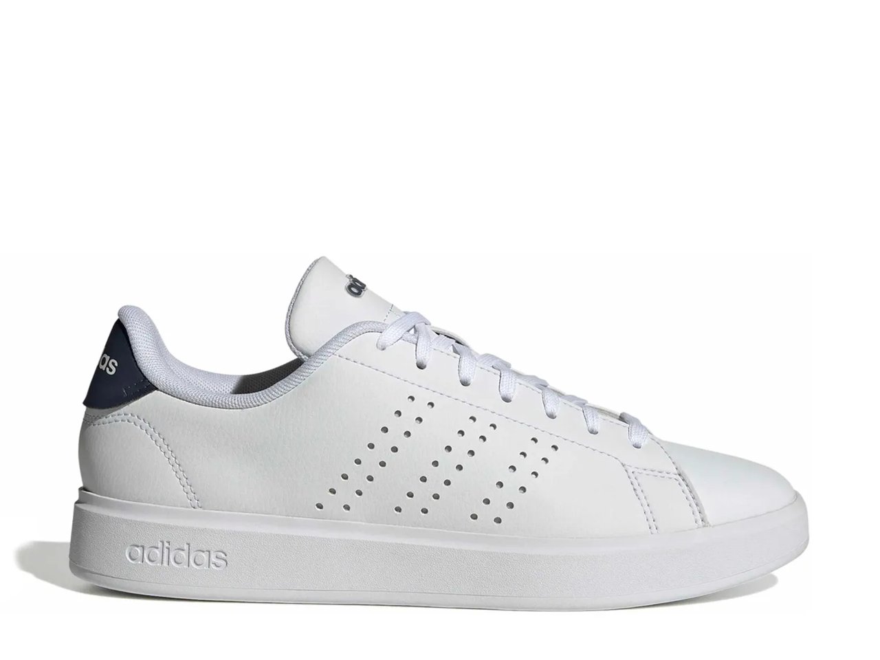 Advantage 2.0 Sneaker - Women's