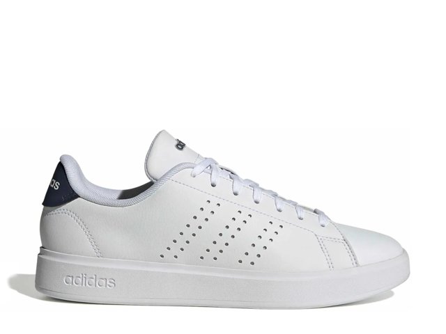 Advantage 2.0 Sneaker - Women's