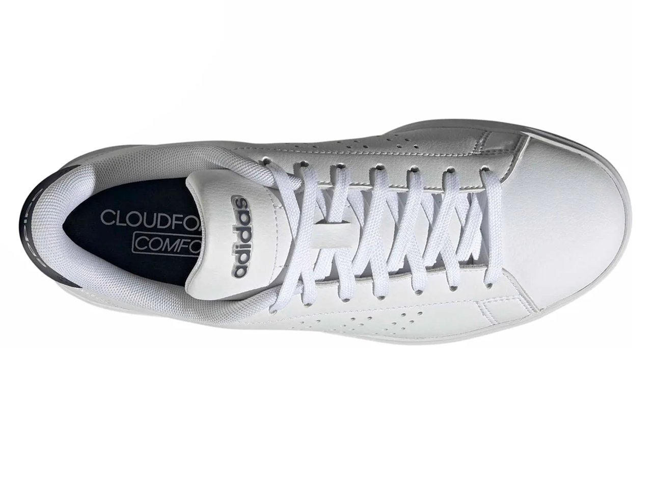 Advantage 2.0 Sneaker - Women's