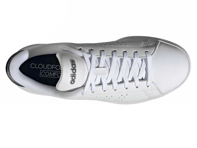 Advantage 2.0 Sneaker - Women's