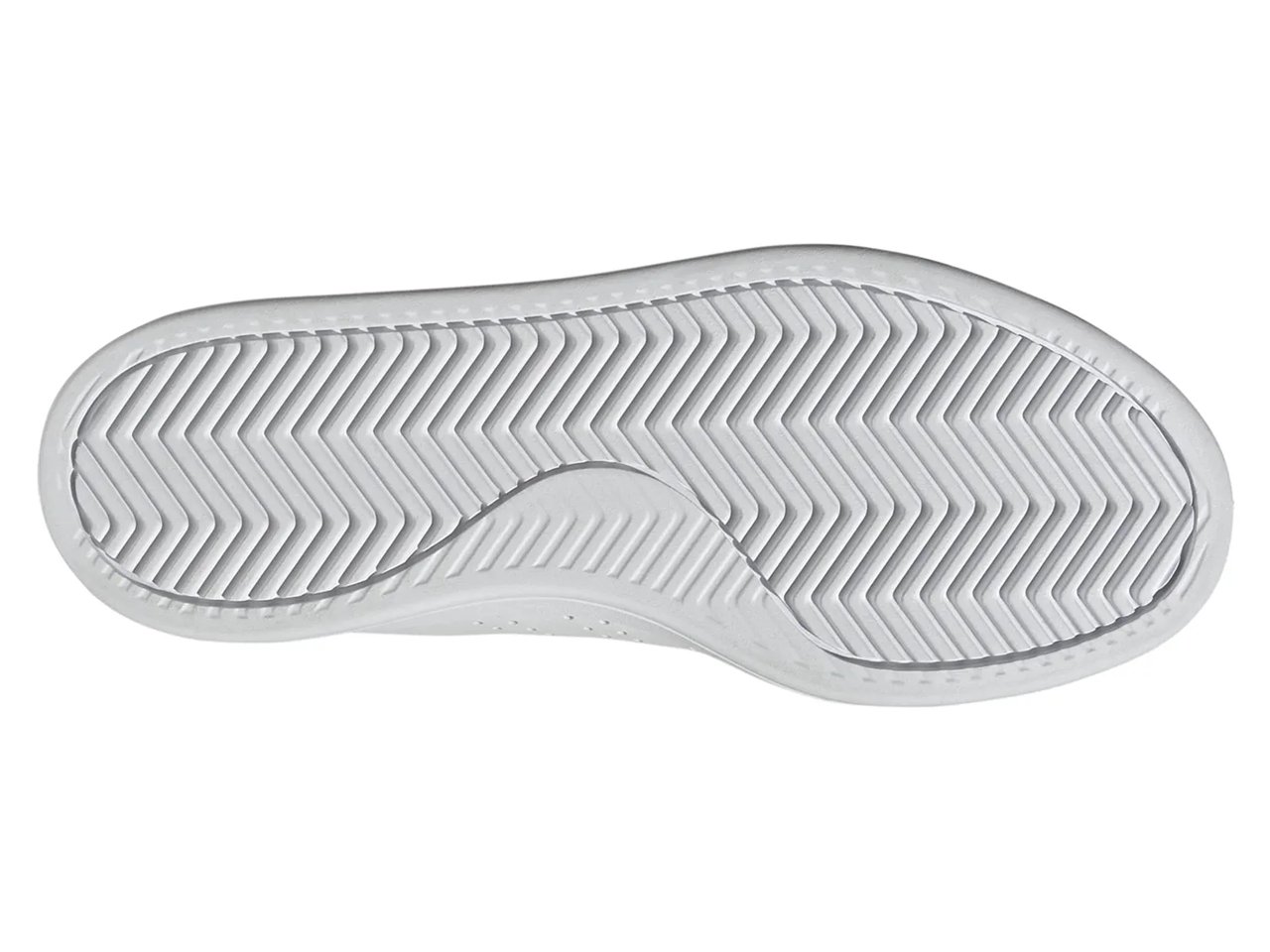 Advantage 2.0 Sneaker - Women's