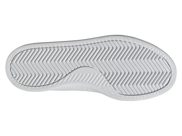 Advantage 2.0 Sneaker - Women's