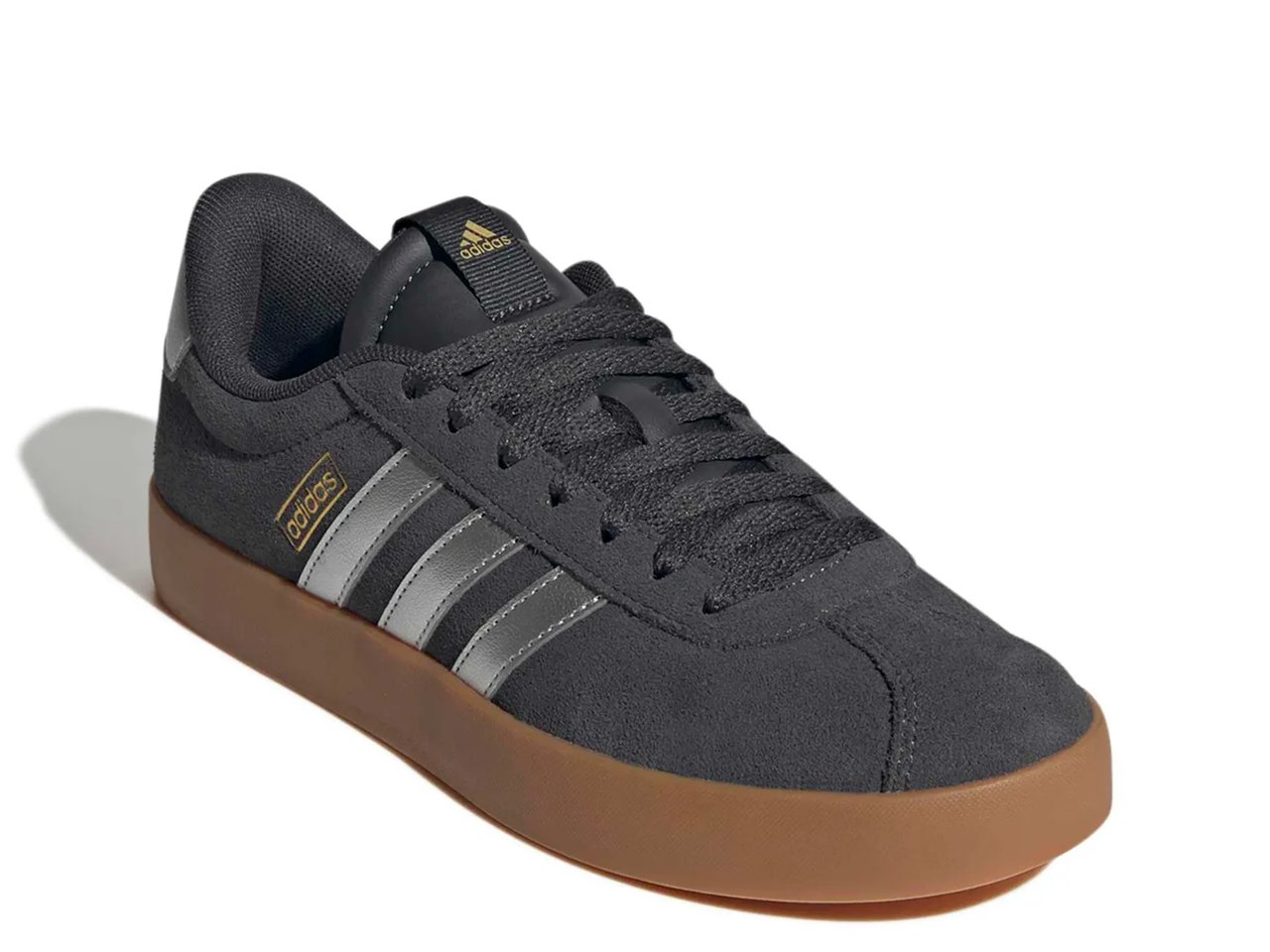 VL Court 3.0 Sneaker - Women's