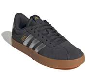 VL Court 3.0 Sneaker - Women's Grey view