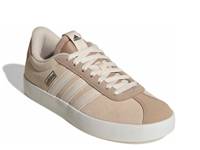 VL Court 3.0 Sneaker - Women's Taupe view