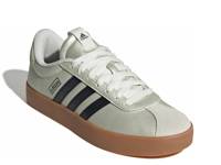 VL Court 3.0 Sneaker - Women's Gold Metallic view