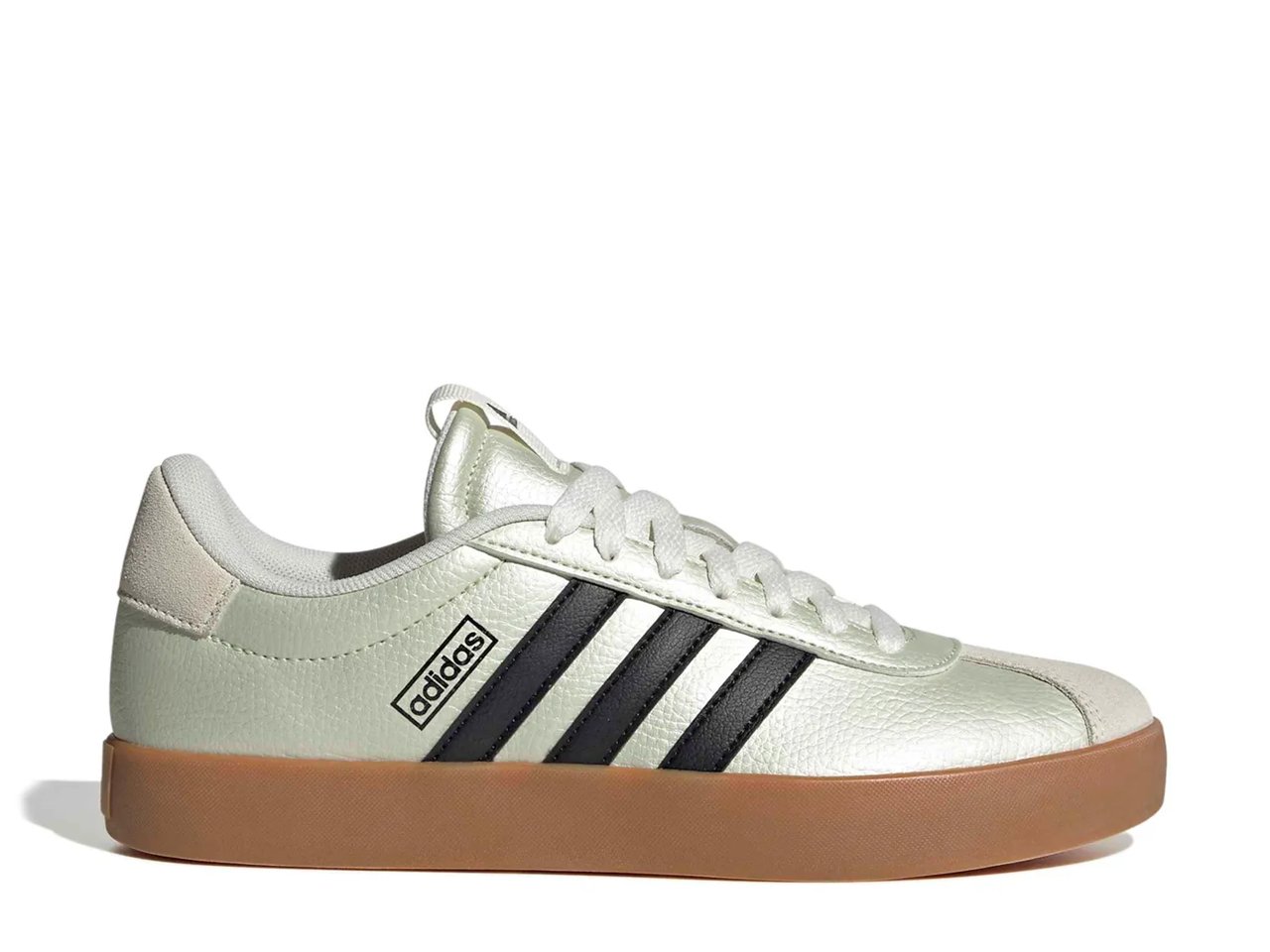 VL Court 3.0 Sneaker - Women's