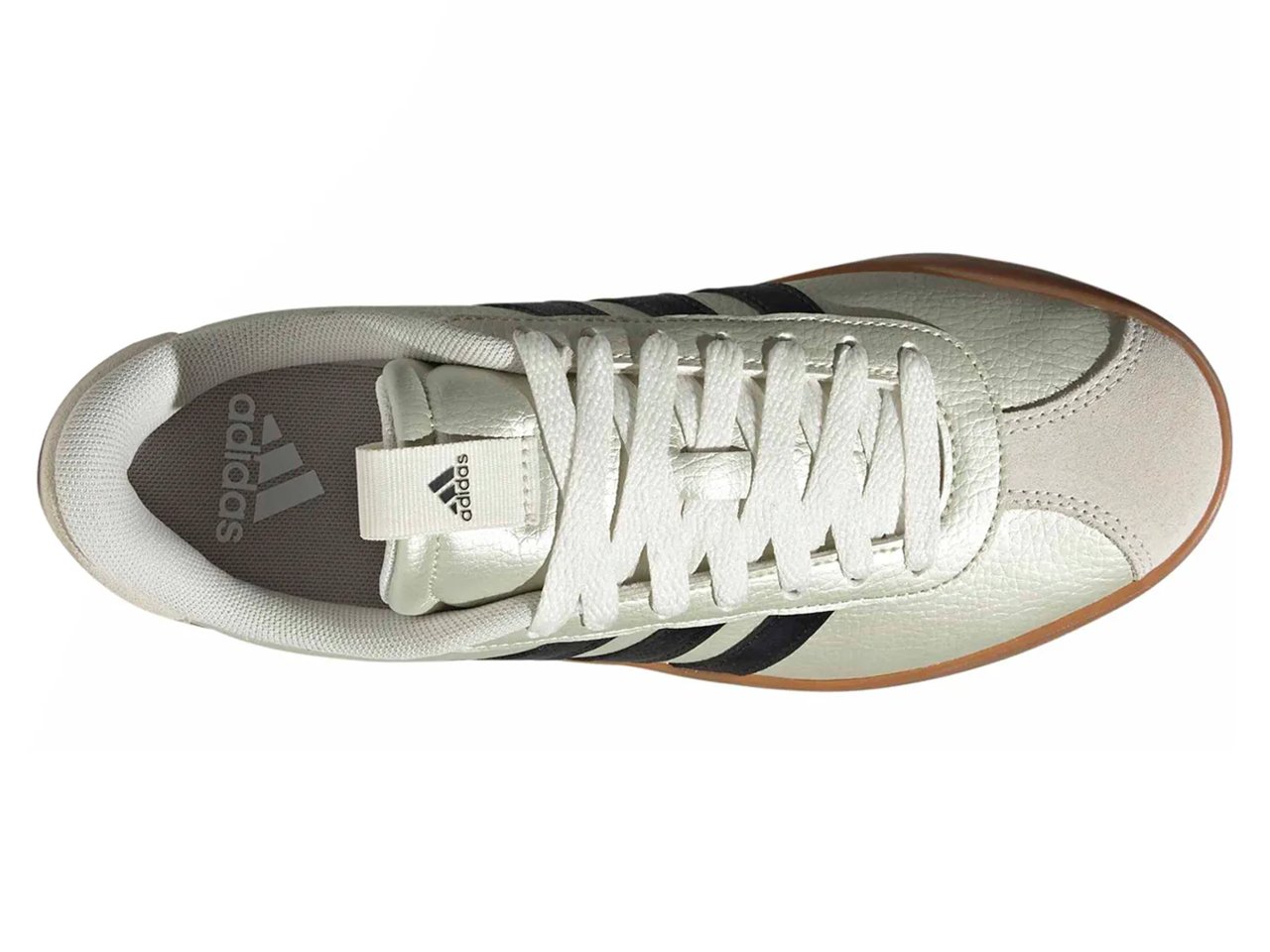 VL Court 3.0 Sneaker - Women's