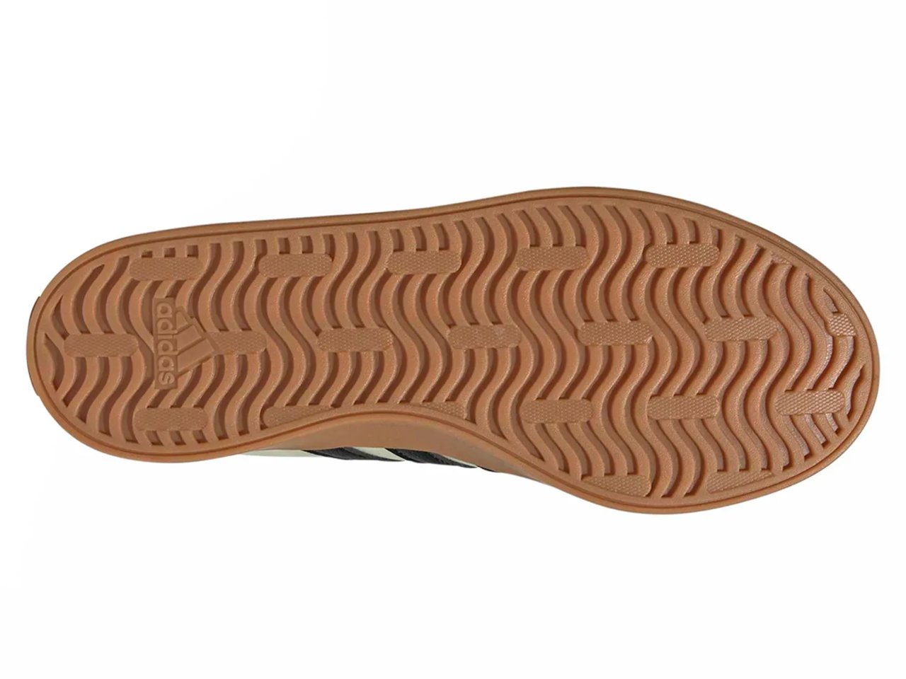 VL Court 3.0 Sneaker - Women's