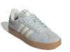 VL Court 3.0 Sneaker - Women's Grey view