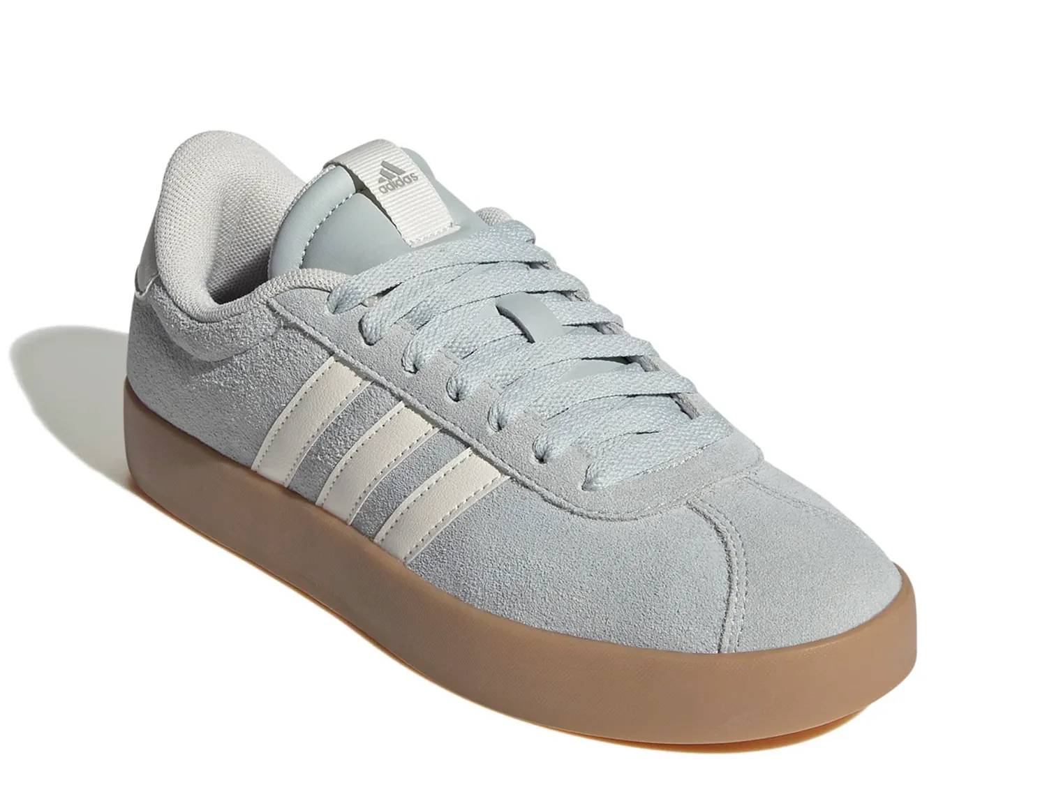 VL Court 3.0 Sneaker - Women's