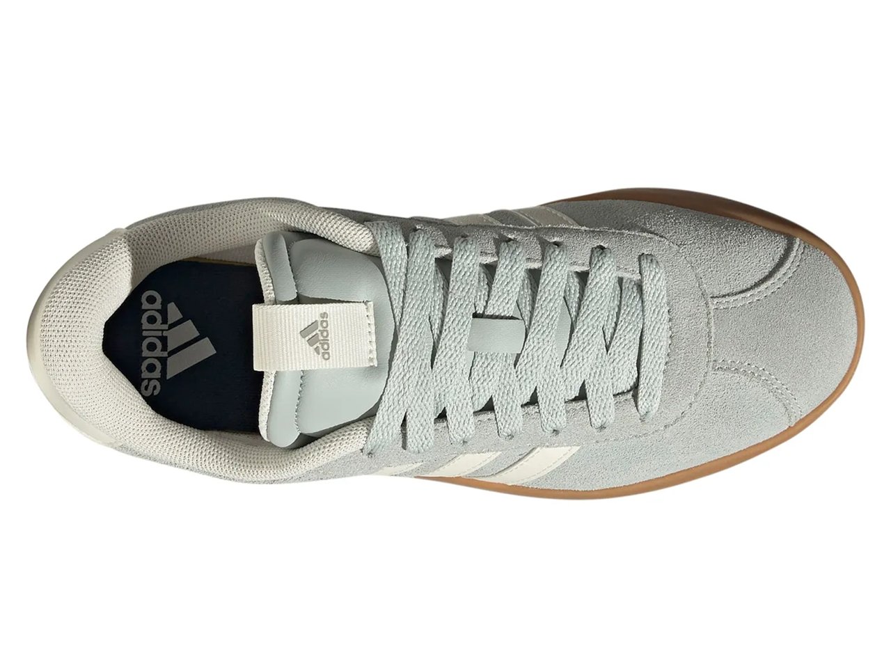VL Court 3.0 Sneaker - Women's