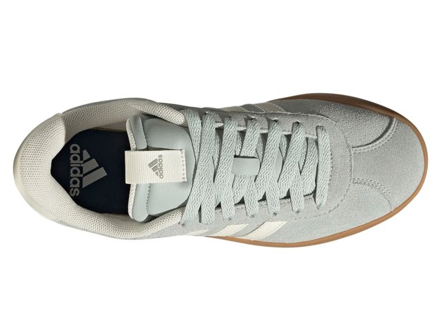 VL Court 3.0 Sneaker - Women's