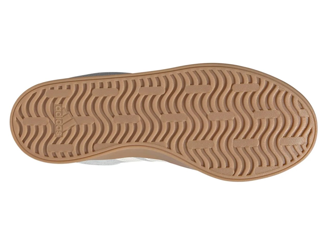 VL Court 3.0 Sneaker - Women's