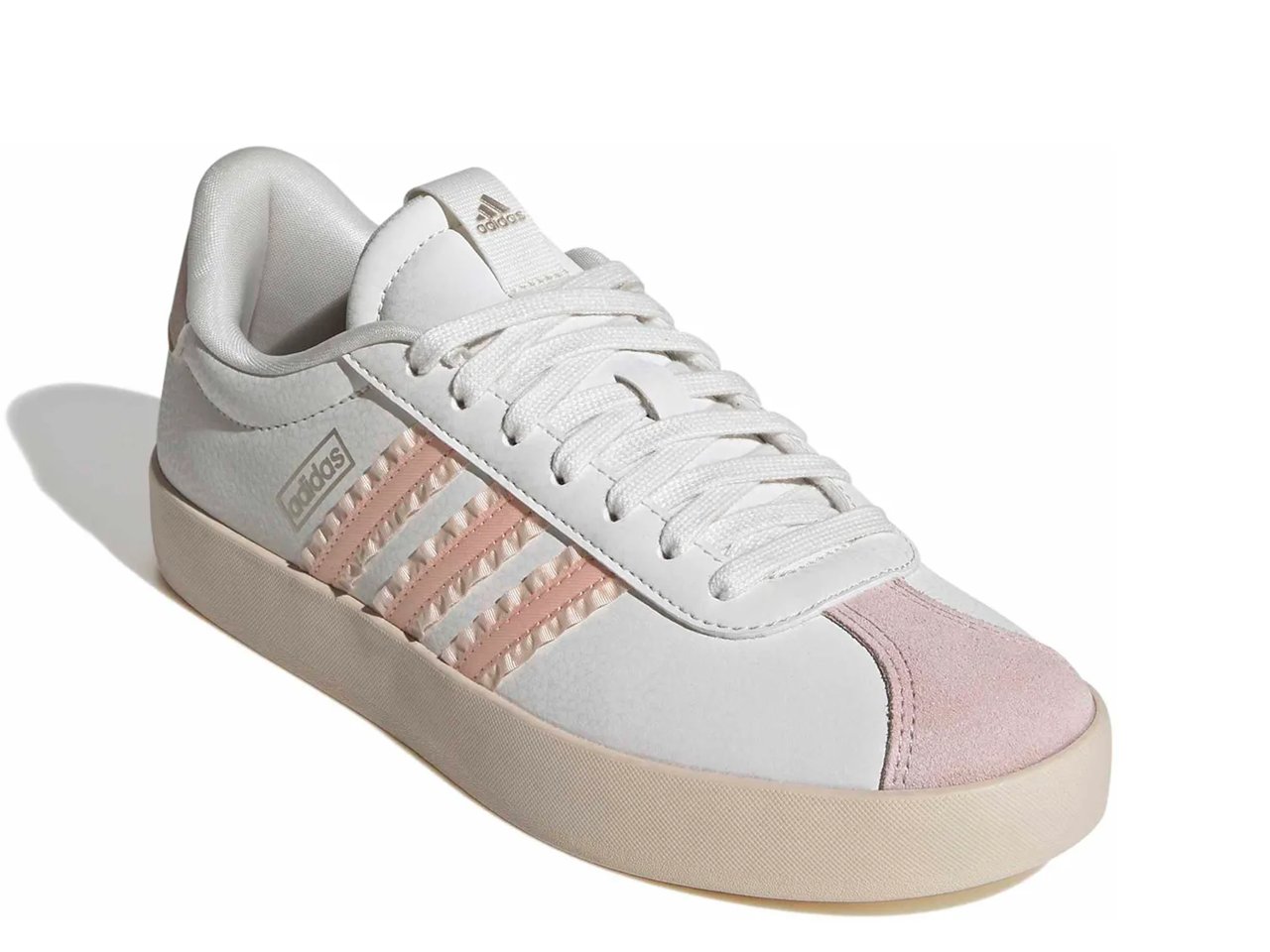 VL Court 3.0 Sneaker - Women's