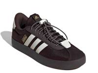 VL Court 3.0 Sneaker - Women's Dark Brown view