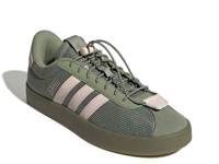 VL Court 3.0 Sneaker - Women's Dark Green view