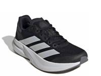 Duramo Speed 2 Running Shoe - Women's Black view
