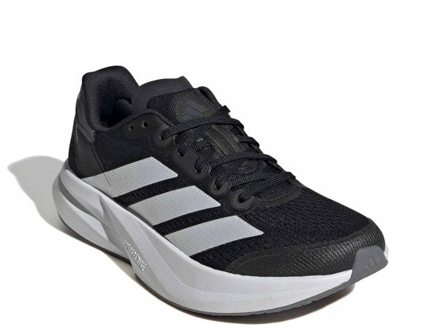 Duramo Speed 2 Running Shoe - Women's