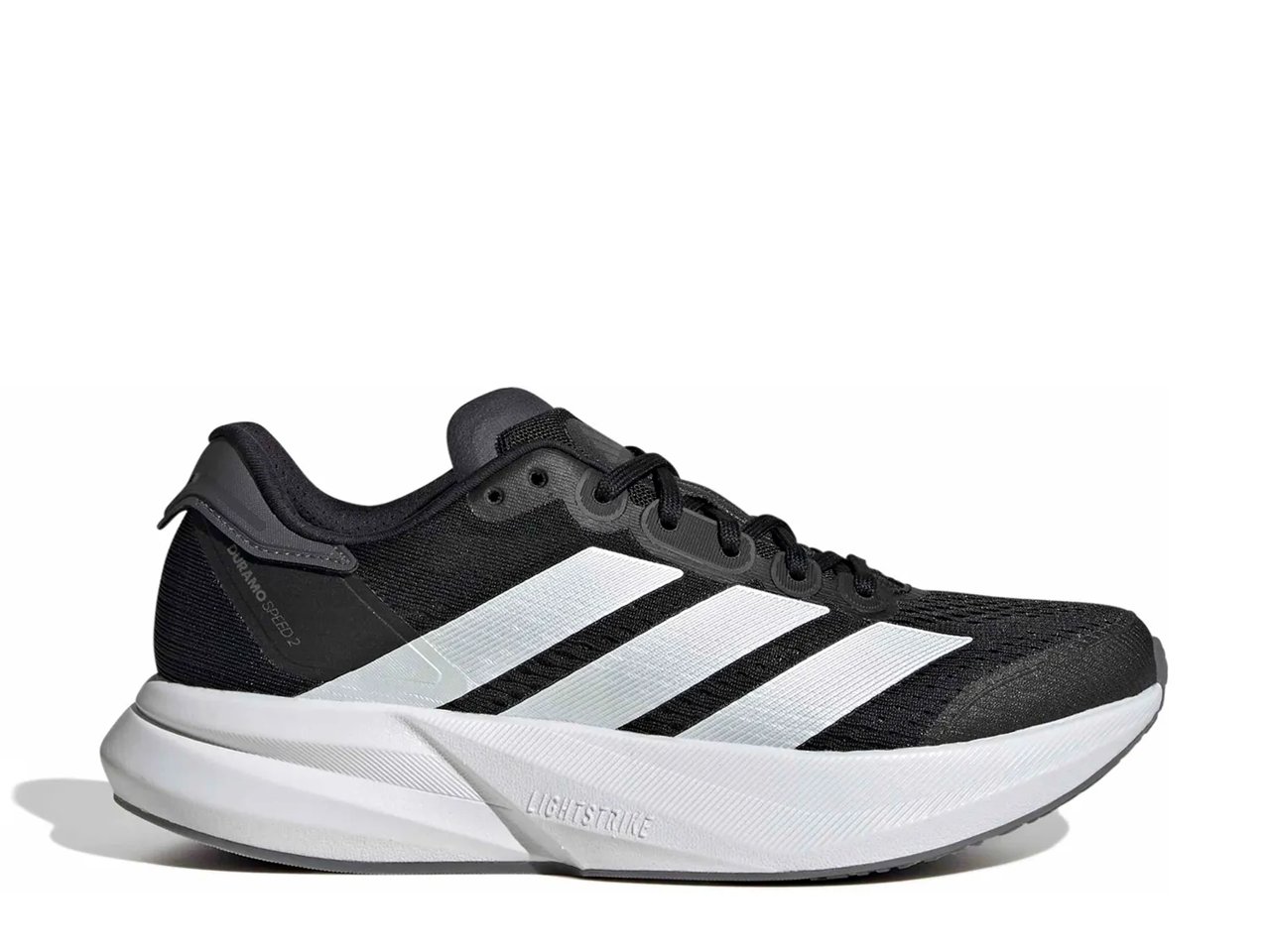 Duramo Speed 2 Running Shoe - Women's