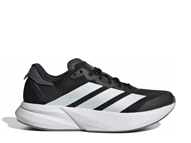 Duramo Speed 2 Running Shoe - Women's