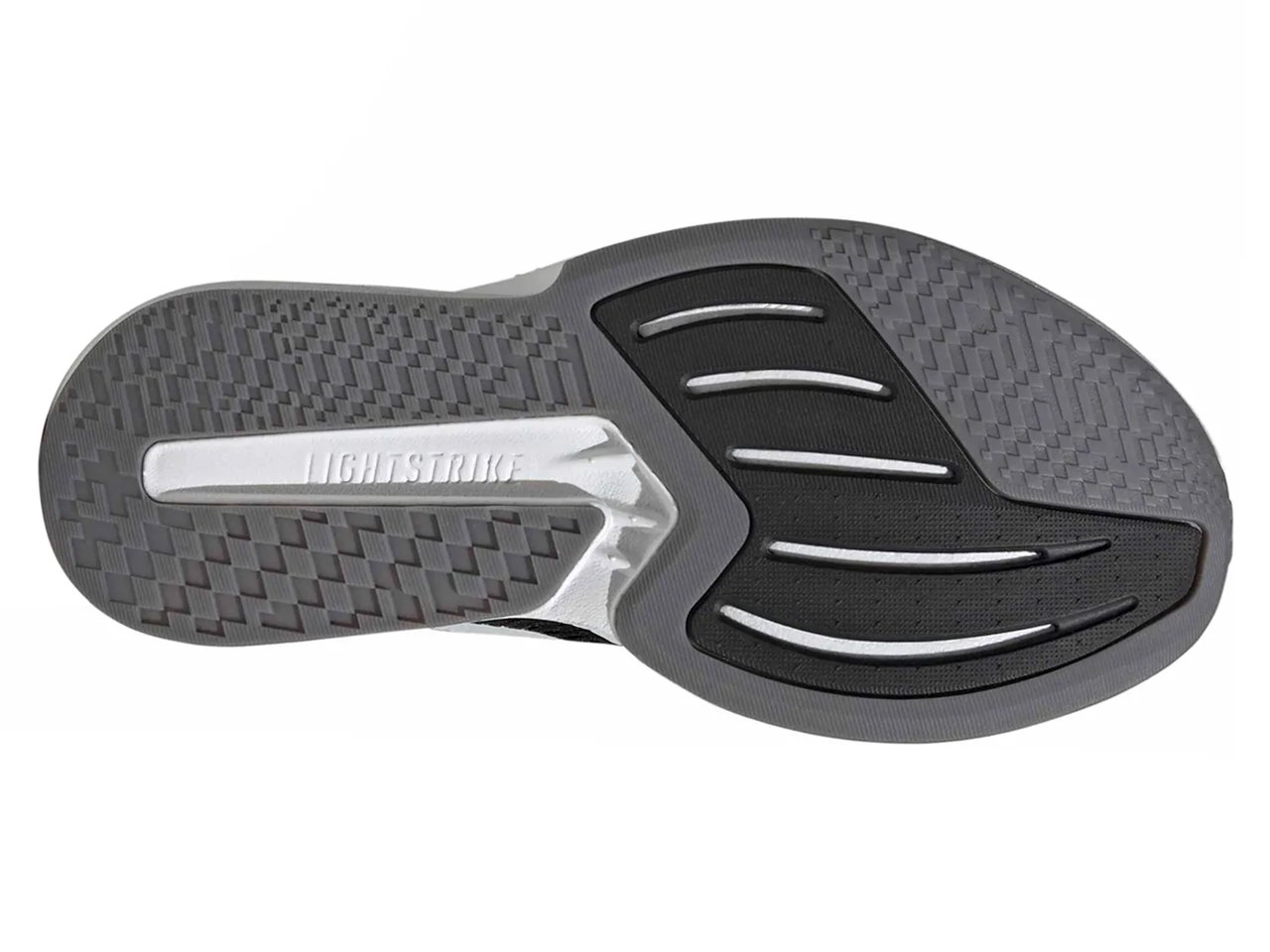 Duramo Speed 2 Running Shoe - Women's