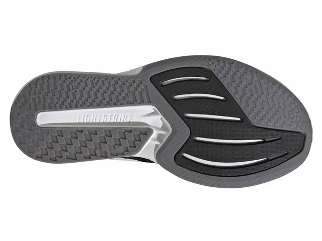 Duramo Speed 2 Running Shoe - Women's