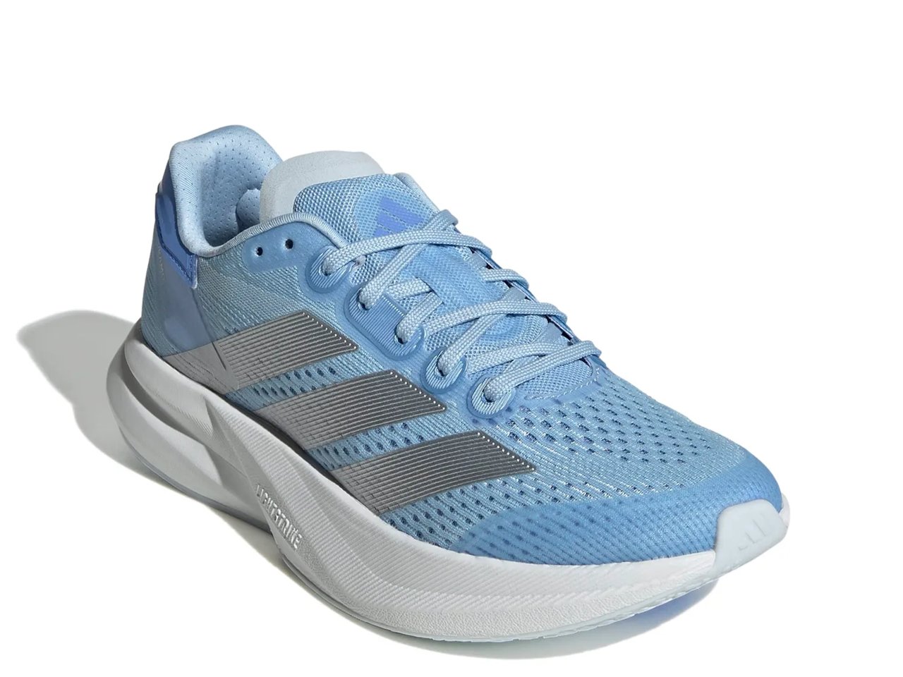 Duramo Speed 2 Running Shoe - Women's