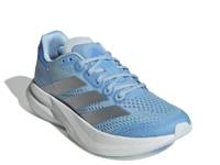 Duramo Speed 2 Running Shoe - Women's Light Blue view