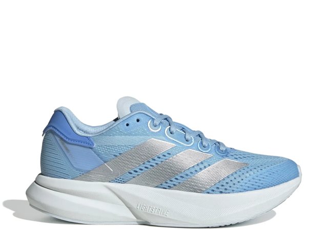 Duramo Speed 2 Running Shoe - Women's