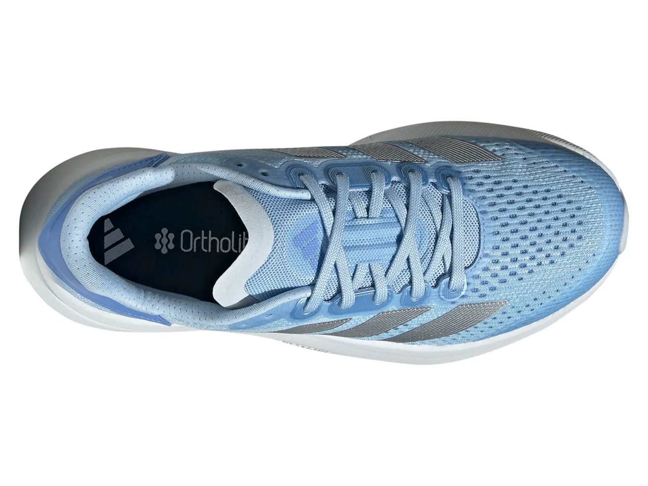 Duramo Speed 2 Running Shoe - Women's