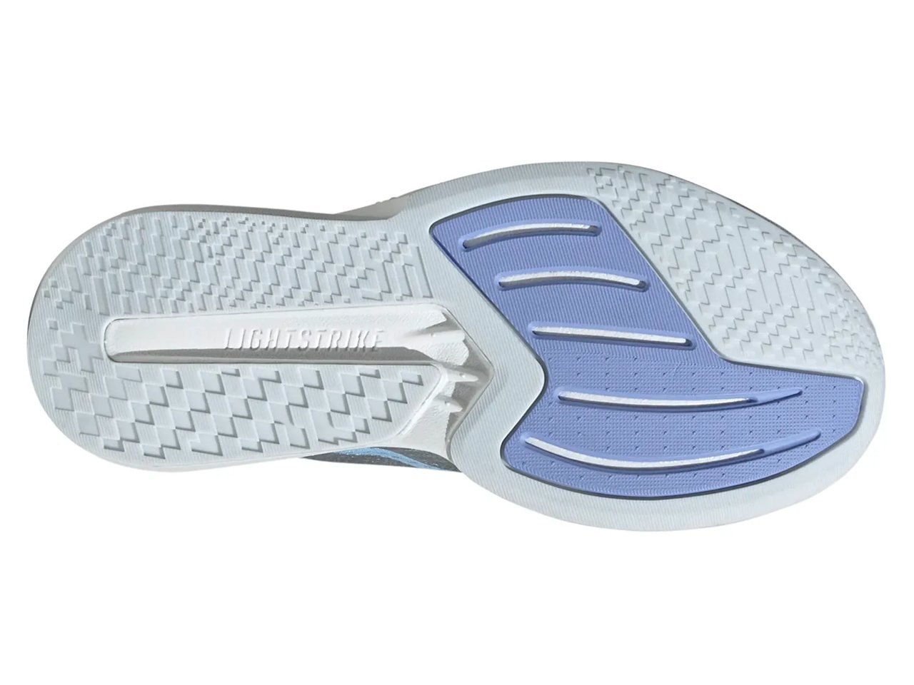 Duramo Speed 2 Running Shoe - Women's