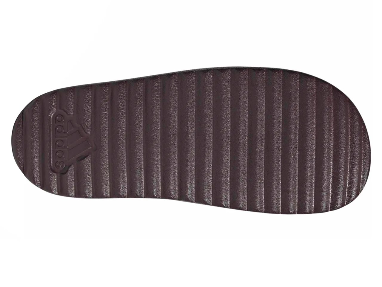 Adilette Platform Slide Sandal - Women's