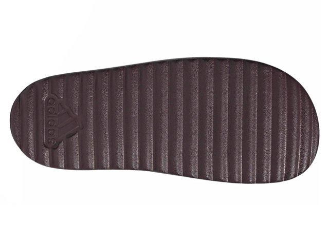 Adilette Platform Slide Sandal - Women's