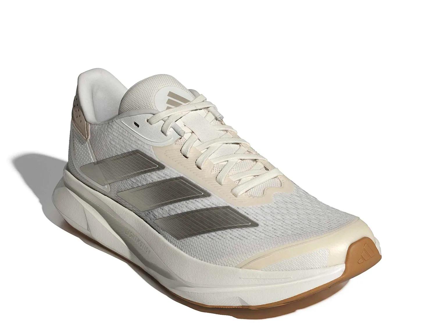 Duramo SL 2 Running Shoe - Women's - image 2