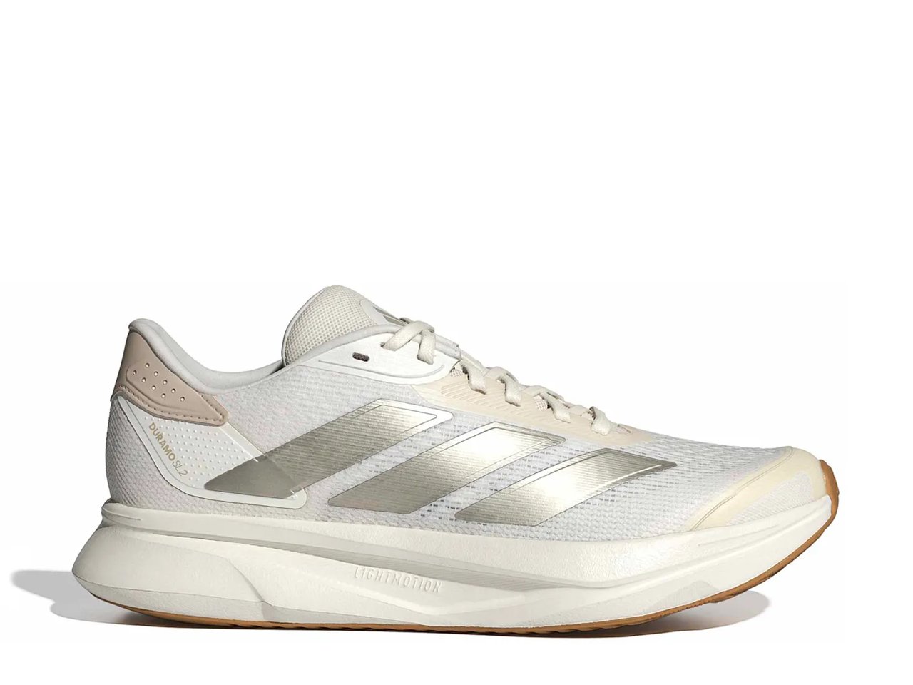 Duramo SL 2 Running Shoe - Women's