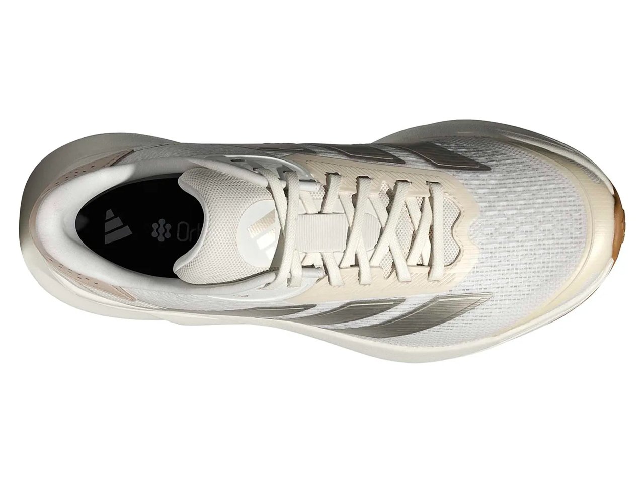 Duramo SL 2 Running Shoe - Women's