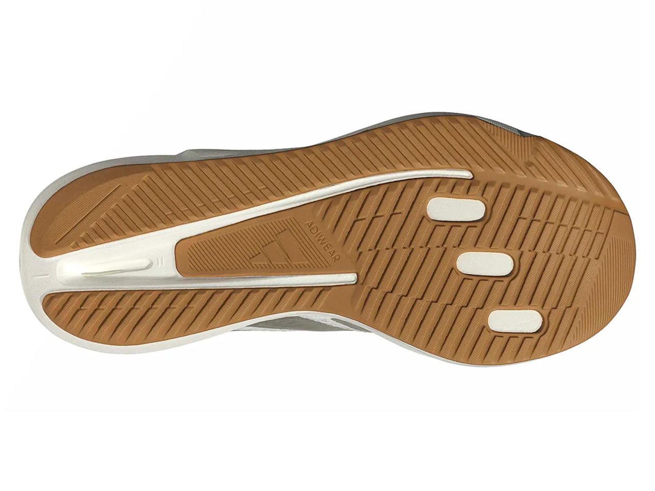 Duramo SL 2 Running Shoe - Women's